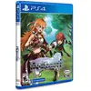 Image de Playstation Games Ps4 Ruinverse Import