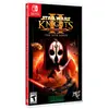 Image de Nintendo Games Switch Star Wars Knights Of The Old Republic Ii The Sith Lords Imp Multilang