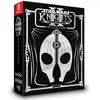 Image de Nintendo Games Switch Star Wars Knights Of The Old Republic Ii: The Sith Lords (limited Run) (import)