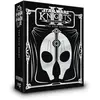 Image de Limited Run, Star Wars Knights of the Old Republic II : The Sith Lords () (Importation)