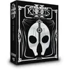 Image de Pc Games Pc Star Wars Knights Of The Old Republic Ii: The Sith Lords (limited Run) (import)