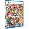 Image de Playstation Games Ps5 Wonder Boy The Dragon´s Trap Import