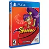 Image de Limited Run, Shantae PS-4 UK