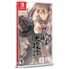Image de Limited Run, DoDonPachi Resurrection (Importation)