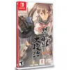 Image de Nintendo Games Switch Dodonpachi Resurrection - Import