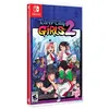 Image de Nintendo Games Switch River City Girls 2 Import Uk