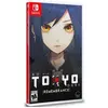 Image de Limited Run, Tokyo Dark Remembrance (Importation)