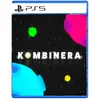 Image de Playstation Games Ps5 Kombinera Import