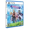 Image de Playstation Games Ps5 Asdivine Cross Import