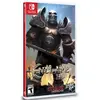 Image de Nintendo Games Switch Enclave Hd - Import