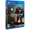 Image de Playstation Games Ps4 Enclave Hd Import