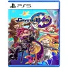 Image de Playstation Games Ps5 Crystal Ortha Import