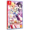 Image de Nintendo Games Switch Senren Banka-imp-lrg