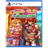 Image de Playstation Games Ps5 Chroma Quaternion Import