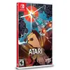 Image de Nintendo Games Switch Atari Recharged Collection Vol 1