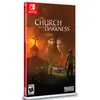 Image de Nintendo Games Switch The Church In The Darkness (import)