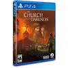 Image de Limited Run, The Church In The Darkness (Importation)