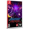 Image de Limited Run, Tempest 4000 (importation)