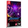 Image de Nintendo Games Switch Tempest 4000 - Import