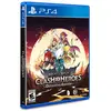 Image de Clear River Games, Might & Magic - Clash of Heroes : Definitive Edition (Limited Run) (Importation)
