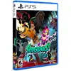 Image de Limited Run, Spidersaurs ( Games) (Importation)