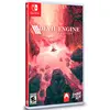 Image de Nintendo Games Switch Devil Engine (complete Edition) (limited Run) (import)