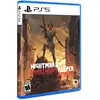 Image de Playstation Games Ps5 Nightmare Reaper Limited Run Import