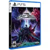 Image de Playstation Games Ps5 The Last Spell Limited Run Import
