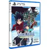 Image de Limited Run, Justice Chronicles (Importation)