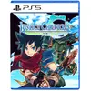 Image de Playstation Games Ps5 Justice Chronicles Import