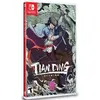 Image de Limited Run, The Legend of Tianding (Importation)
