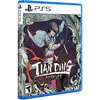 Image de Limited Run, The Legend of Tianding (Importation)