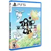Image de Playstation Games Ps5 Trip World Dx Import