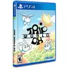 Image de Playstation Games Ps4 Trip World Dx Import