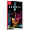 Image de Nintendo Games Switch Severed - Import