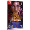 Image de Limited Run, Batora Lost Haven (Importation)