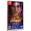 Image de Nintendo Games Switch Batora Lost Haven - Import
