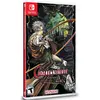 Image de Limited Run, Castlevania Advance Coll. SWITCH US Aria Cover Aria of Sorrow Cover