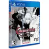 Image de Limited Run, Castlevania Advance Coll. PS-4 US Circle Cover Circle of the Moon Cover