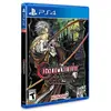Image de Playstation Games Ps4 Castlevania Advance Collection Edition Circle Of The Moon