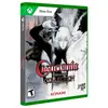 Image de Xbox Games Series X/s Castlevania Advance Collection Classic Edition Aria Of Sorrow Cover Imp Uk