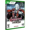 Image de Limited Run, Castlevania Advance Collection Classic Edition - Couverture Harmony of Dissonance