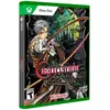 Image de Xbox Games Xbox One Castlevania Advance Collection (circle Of The Moon Cover) (limited Run Games)