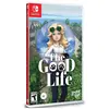 Image de Limited Run, The Good Life (Importation)