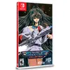Image de Nintendo Games Switch Telenet Shooting Collection - Import