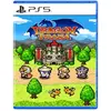 Image de Playstation Games Ps5 Dragon Prana Import