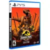 Image de Playstation Games Ps5 Jurassic Park: Classic Games Standard Import