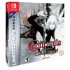 Image de Nintendo Games Switch Castlevania Advance Collection Advanced Edition Imp Uk