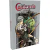 Image de Limited Run, Castlevania Advance Collection Édition classique