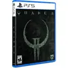 Image de Limited Run, Quake 2 -US-
